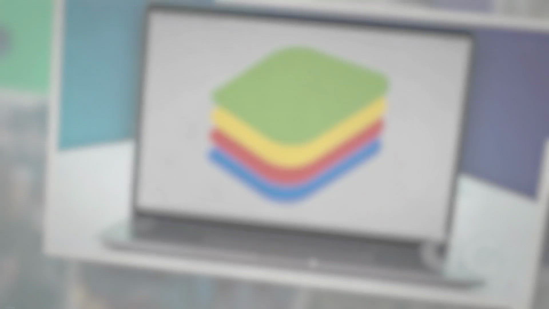 Video thumbnail for Is BlueStacks safe?