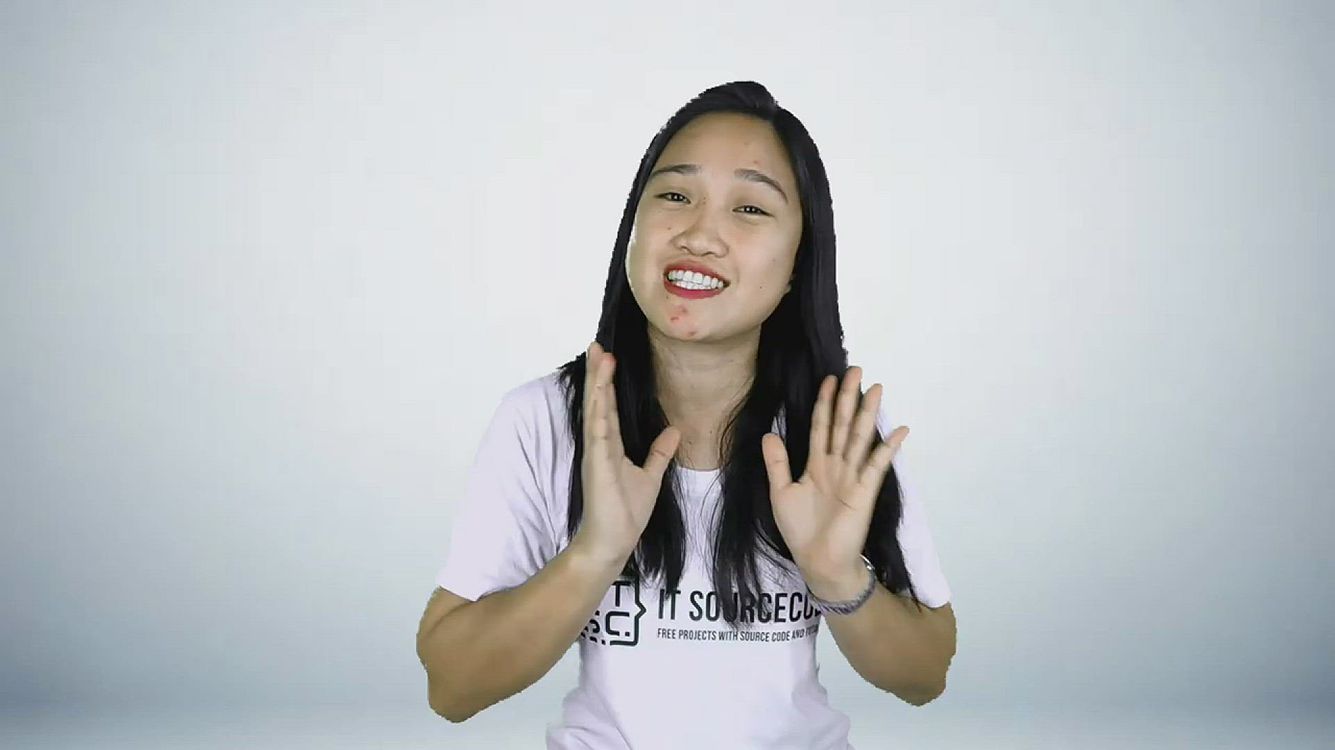 Video thumbnail for NAIVE IN TAGALOG_ What is Naive in Tagalog- Meaning of Naive in Tagalog