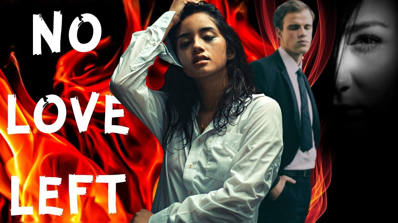 Video thumbnail for 10 Absolute Signs He Doesn't Love You Anymore