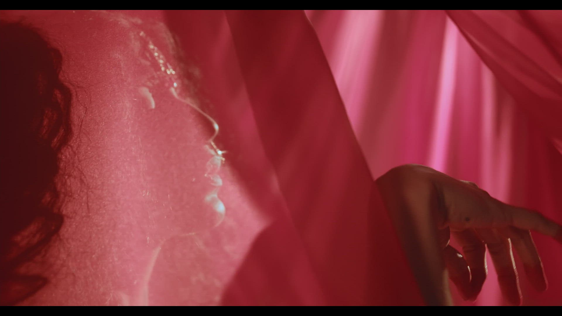 Video thumbnail for beautiful woman dancing