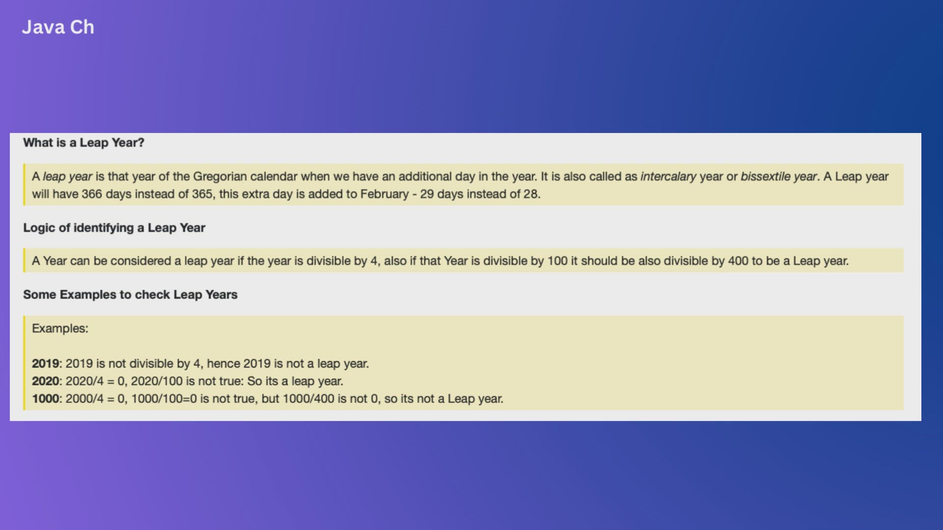 'Video thumbnail for Install Native Java JDK JRE on Apple Silicon M1 Mac'