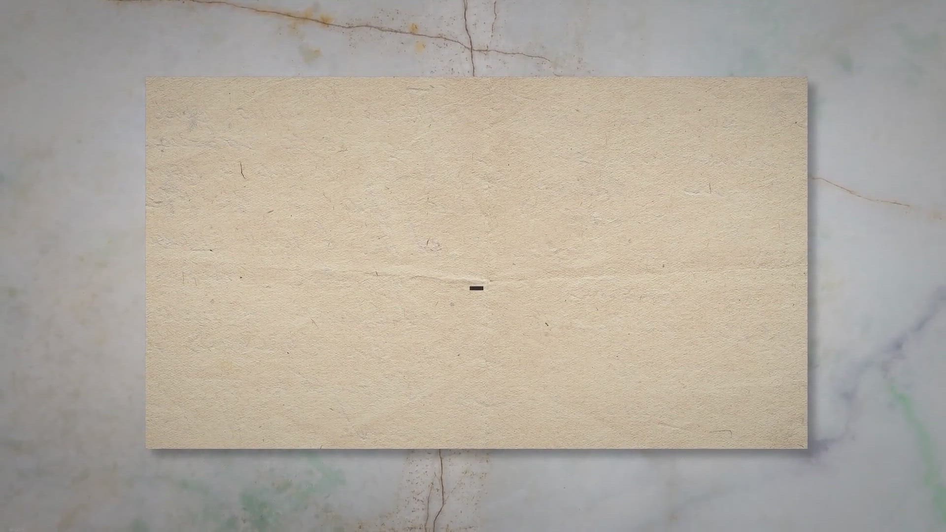 Video thumbnail for Best Memory Foam Mattress Reviews 2022: Top Comparison Guide