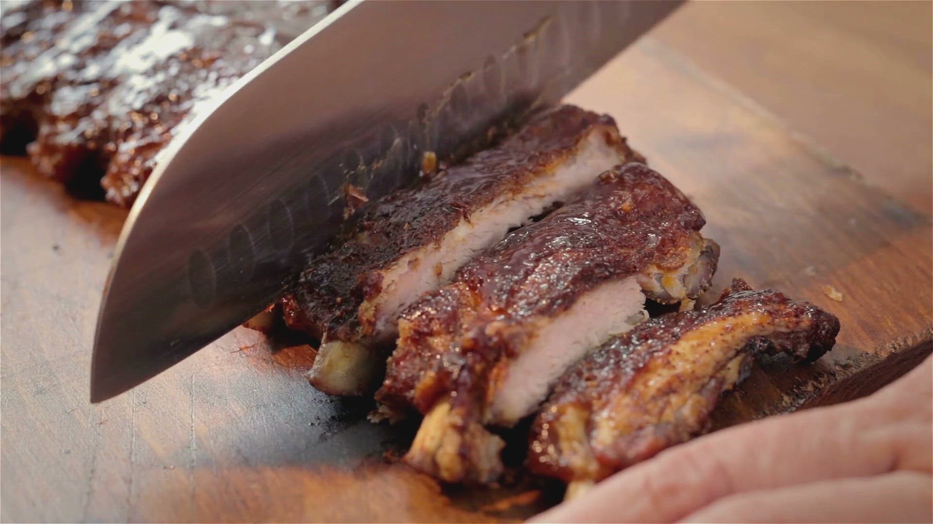 'Video thumbnail for 16 Super Easy Pork and Rice Recipe Favorites'