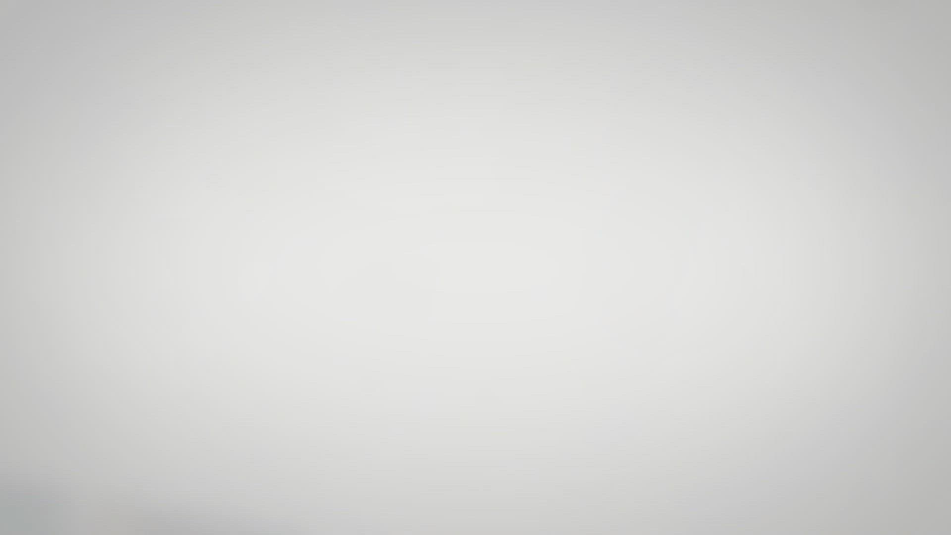 Video thumbnail for Preliminary and Confirmatory Test for Semen