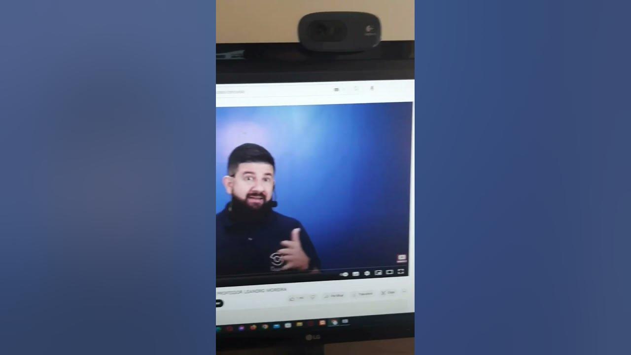 Video thumbnail for Parte 1