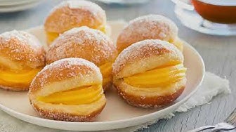 'Video thumbnail for 20 of Our Favorite Portuguese Desserts'