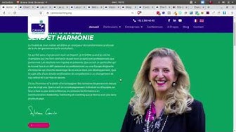 Video thumbnail for Système Acquisition automatique client pour Coach & consultant : Des nouveaux clients 24/24