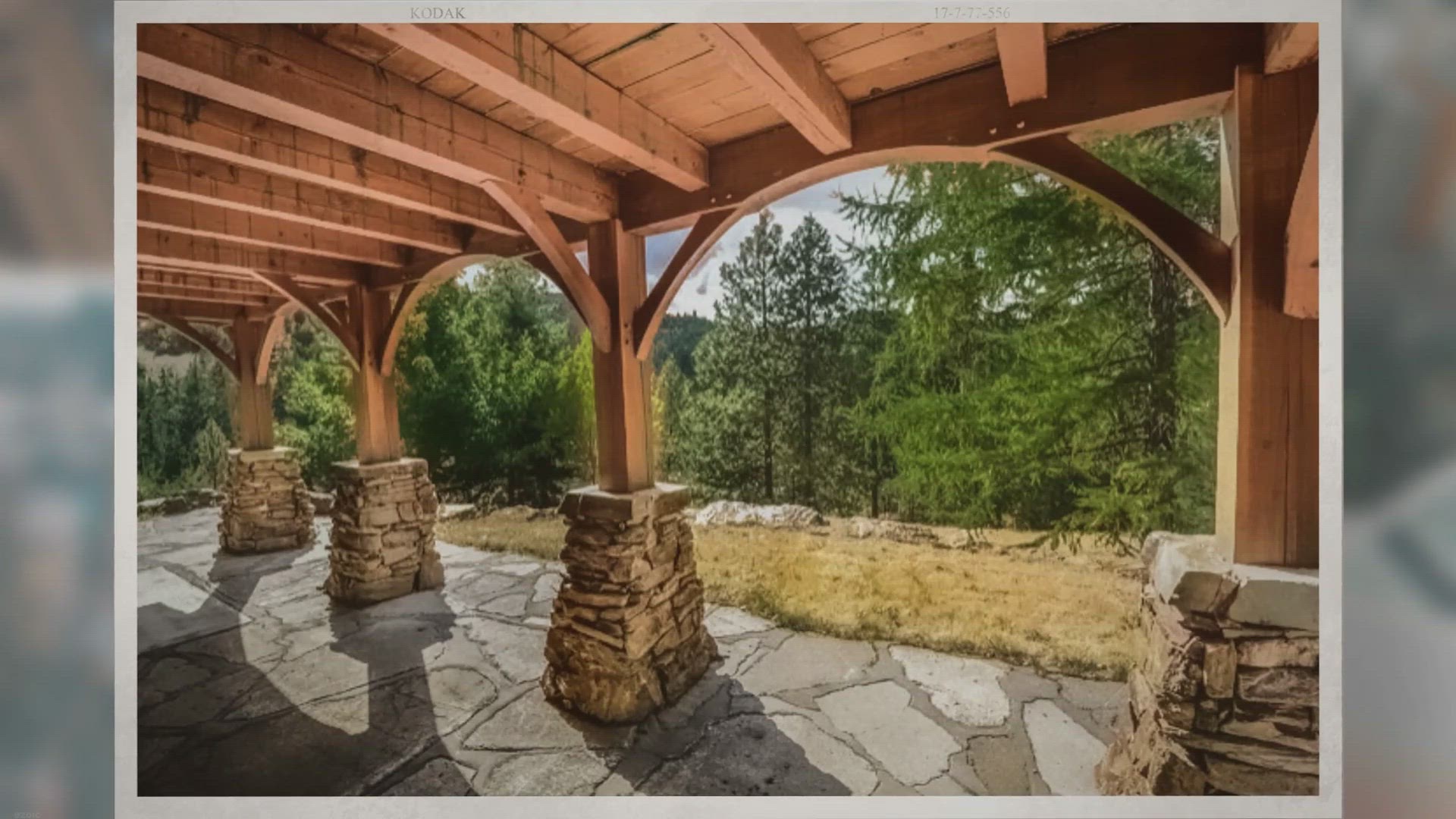 Video thumbnail for Do Deck Posts Need to Be Centered on Piers?