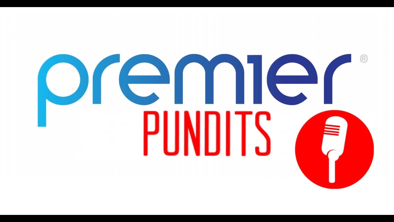 'Video thumbnail for Premier Pundits: GW21 Defensive Options'