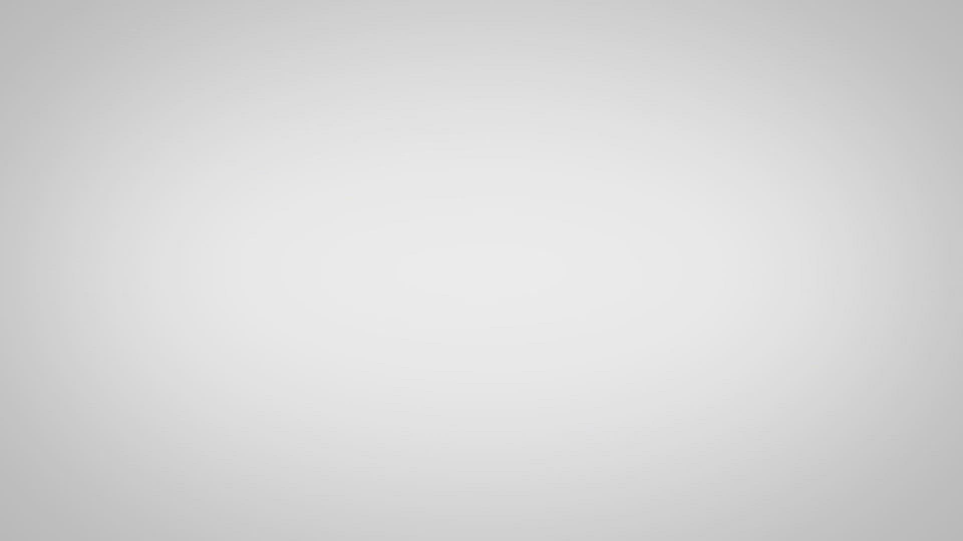 Video thumbnail for Pizza Vs. Chinese Food: Which Is More Unhealthy?