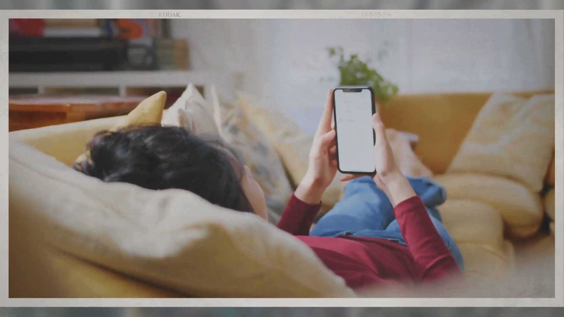 Video thumbnail for 7 Badoo Tricks