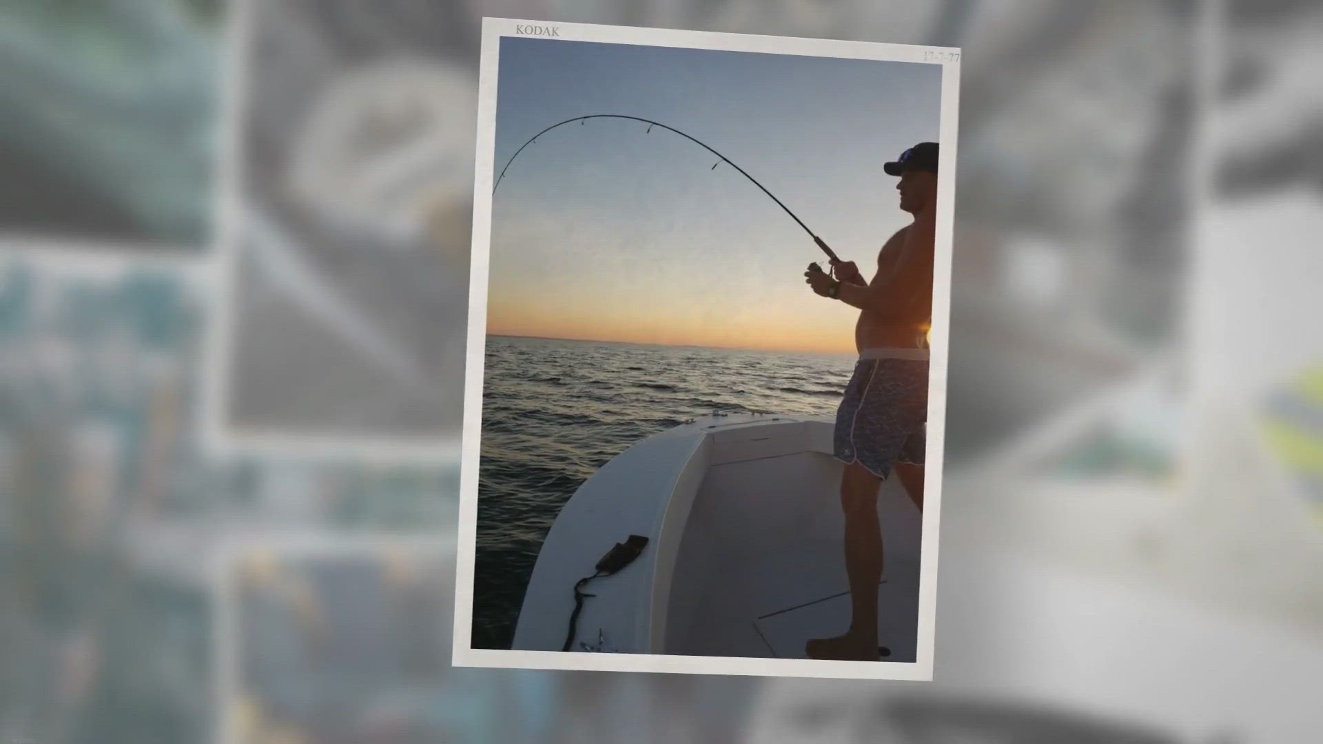 Video thumbnail for Daily Fish Limit California - What is it? - State Regulations