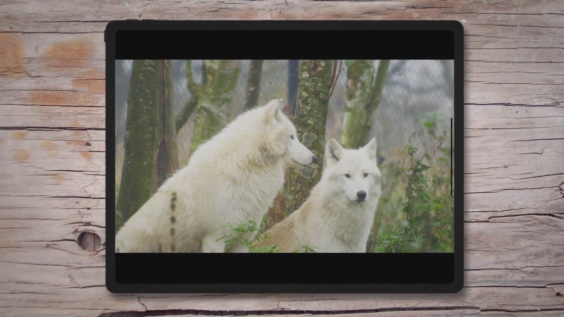 Video thumbnail for Blog Dog Breeds Blue Bay Shepherds