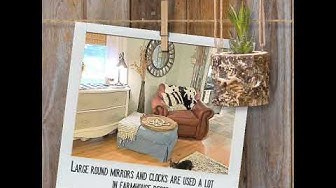 Video thumbnail for Popular Elements of