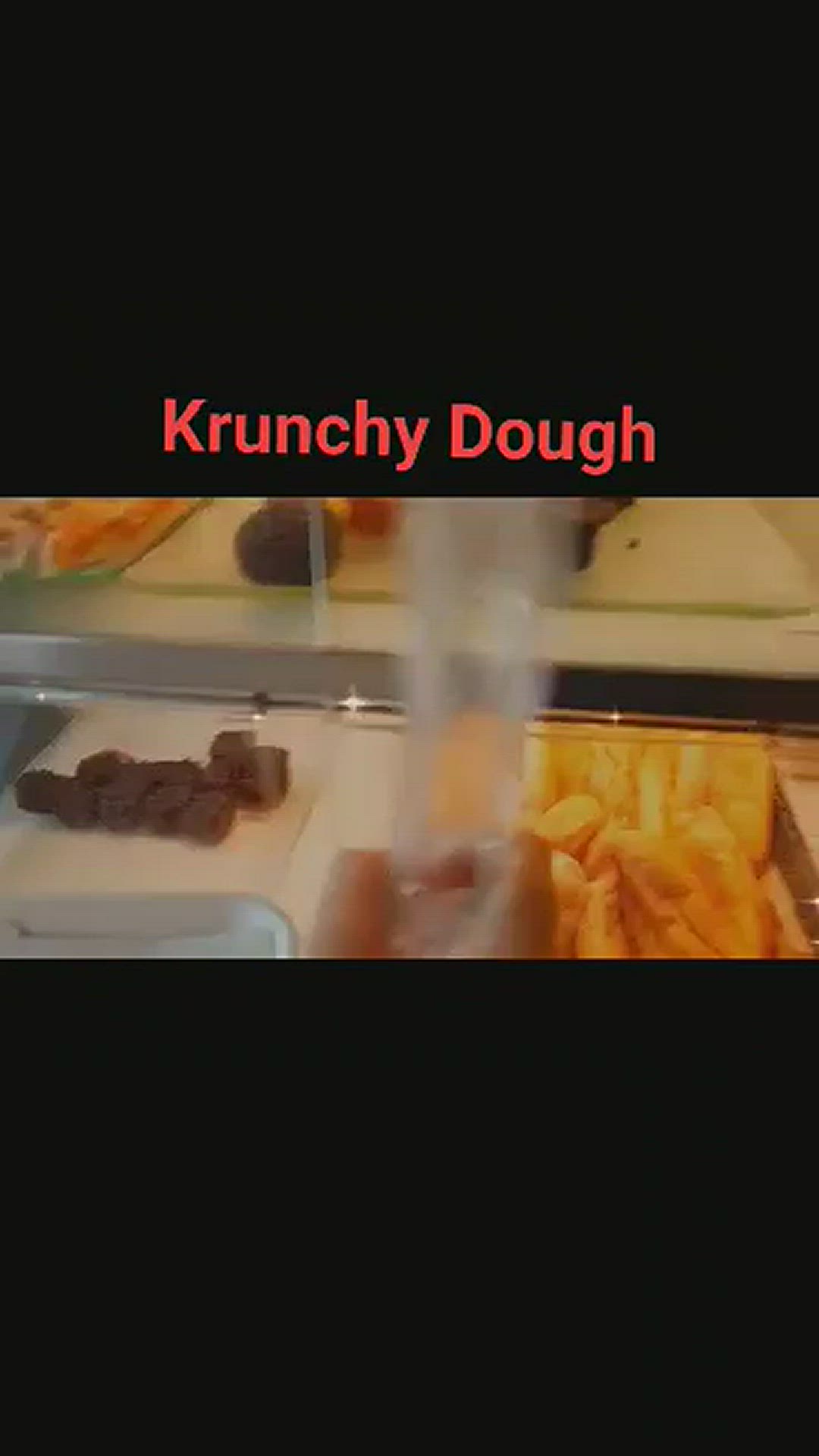 Video thumbnail for Sophia