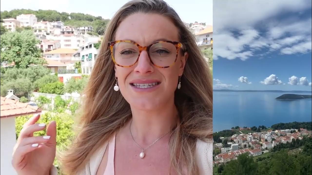Video thumbnail for Travel Croatia