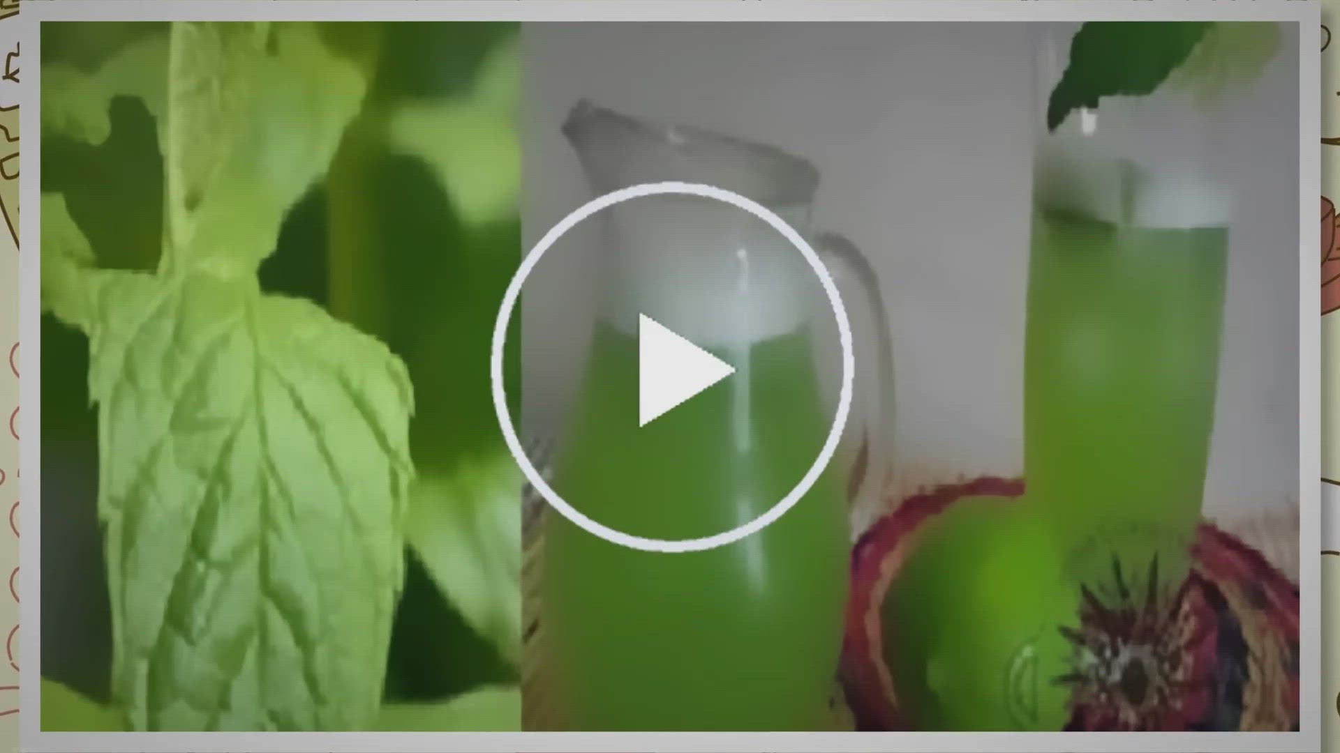 Video thumbnail for NO MAS CANSANCIO, NI MÁS AGOTAMIENTO