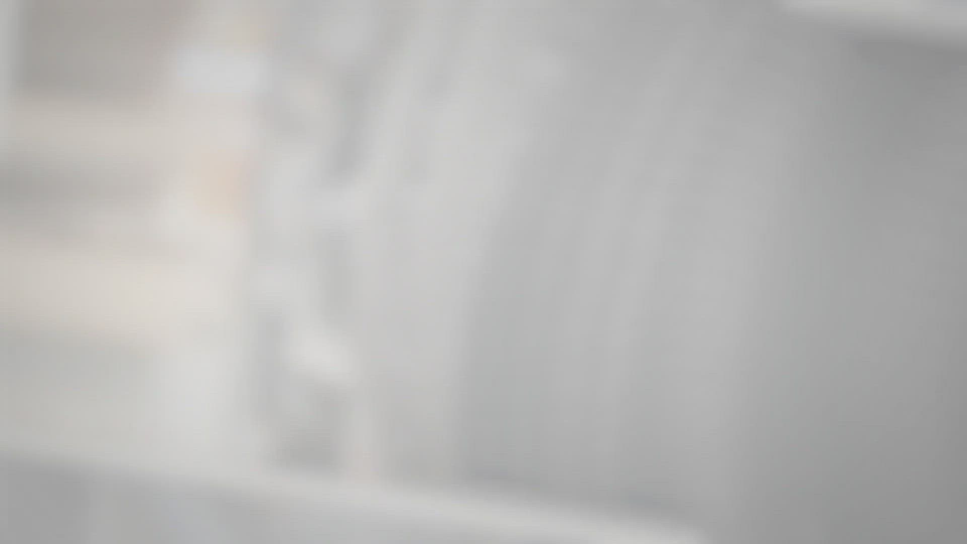 Video thumbnail for Can You Drive Over Corrugated or PVC Drain Pipe?