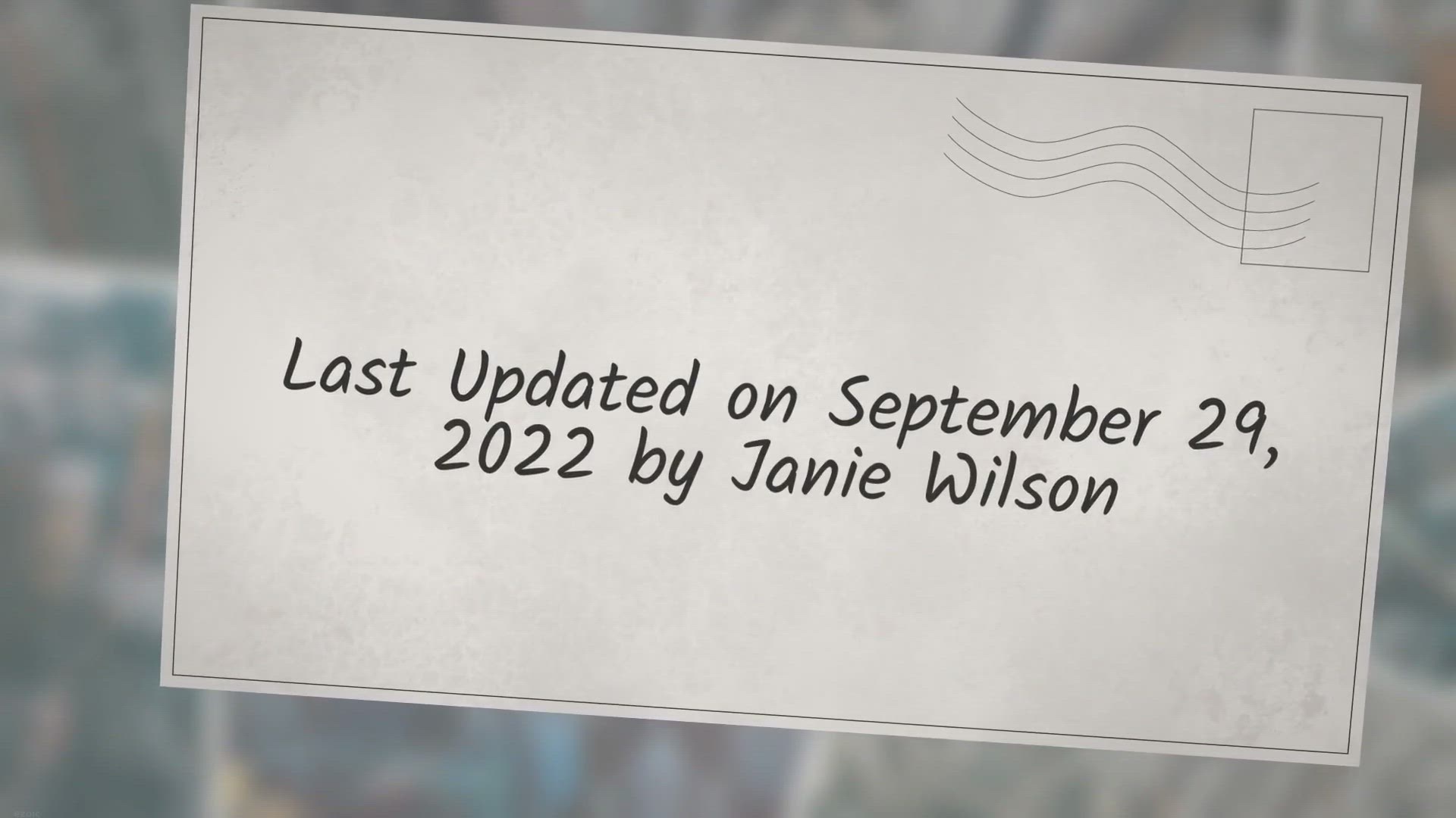 Video thumbnail for 5 Pro Tips To Make Your Wig Look Natural