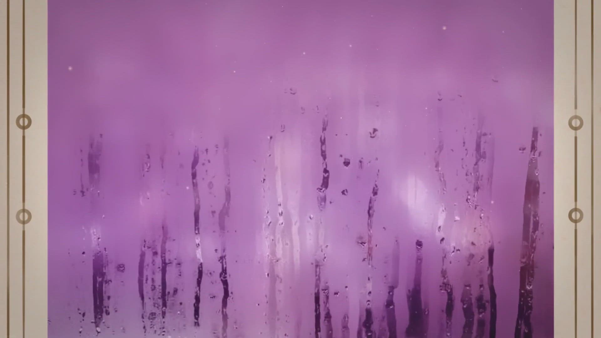 Video thumbnail for Does Bleach Damage Glass and Mirrors ?