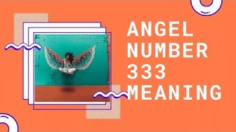 'Video playlist thumbnail'