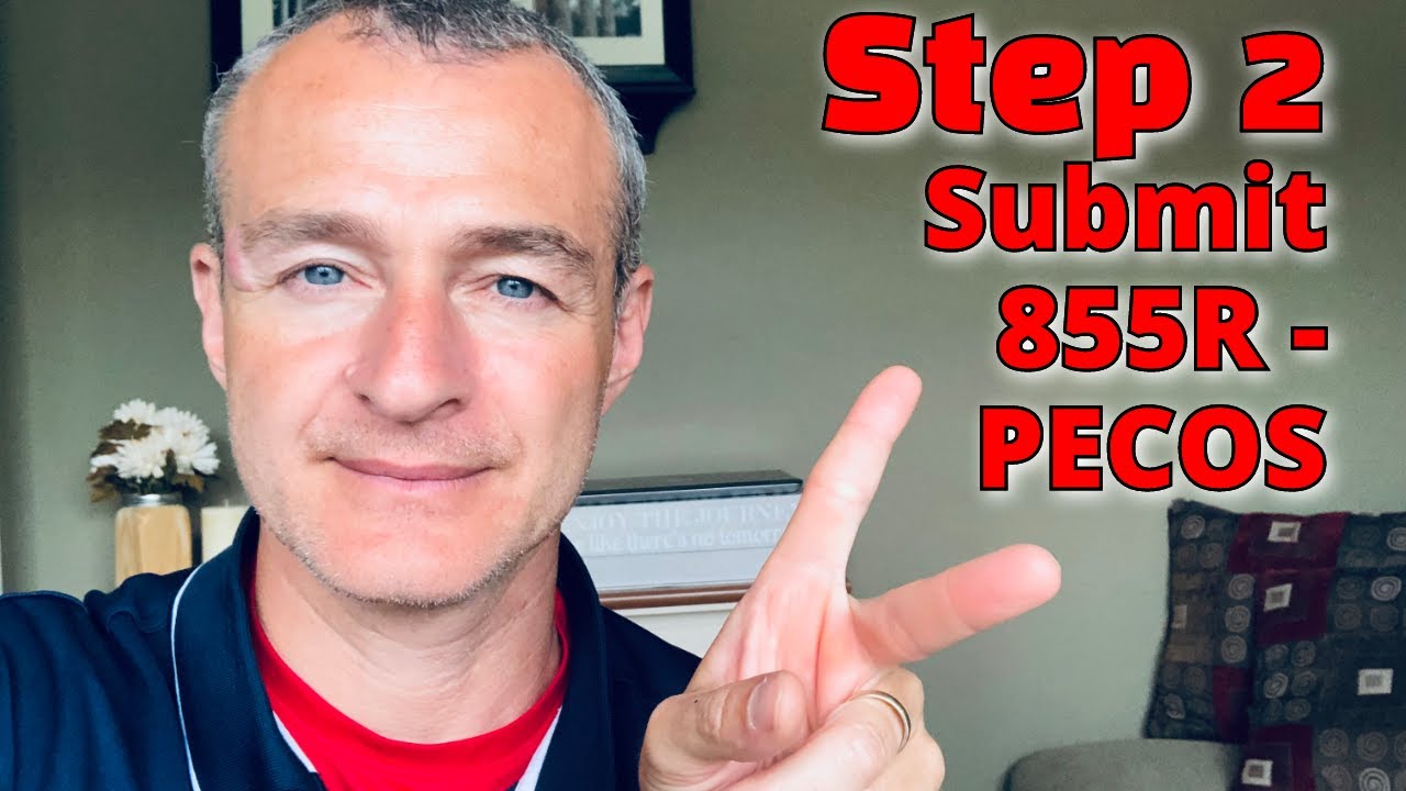 Video thumbnail for Physical Therapist Medicare Reassignment of Benefits CMS 855R Part 2 of 2 - (2022)