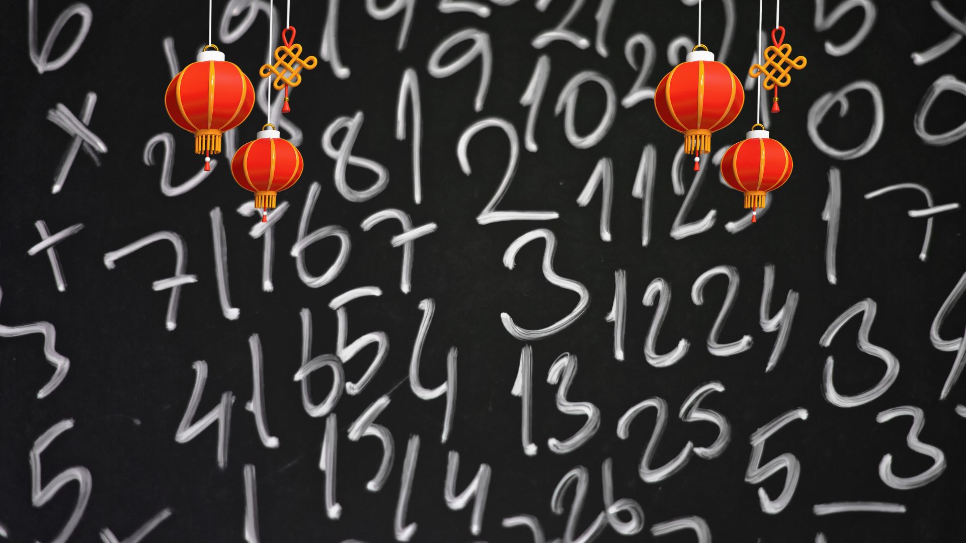 'Video thumbnail for 2255 significado espiritual, número de ángel, numerología'