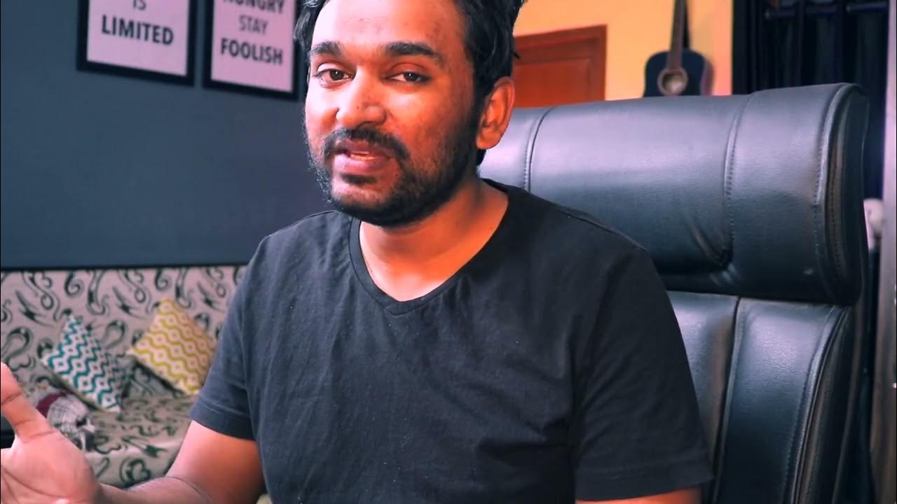 Video thumbnail for Create Wordpress Plugin Using ChatGPT