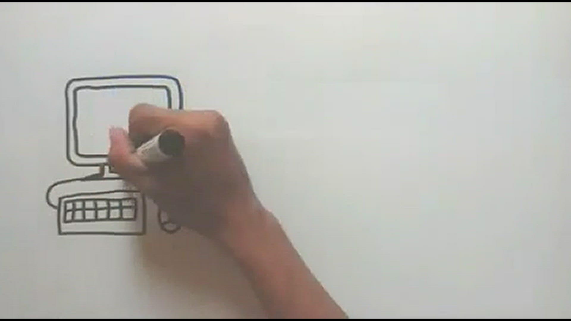 Video thumbnail for Social Media Jobs