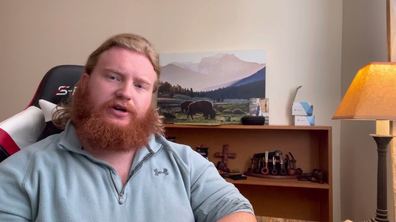 Video thumbnail for Are Seagull Guitars Good? Guide & FAQ