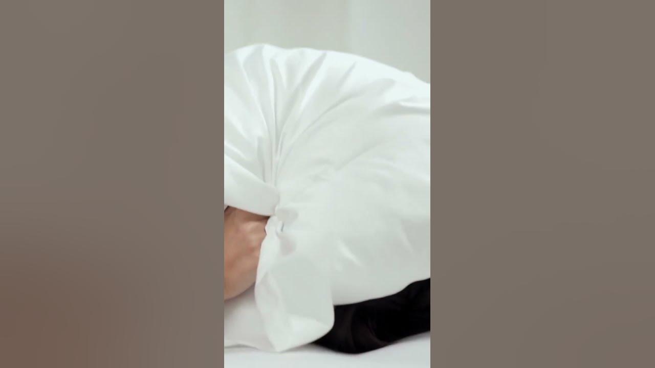 'Video thumbnail for Exploding Head Syndrome: What's That All About? #shorts'
