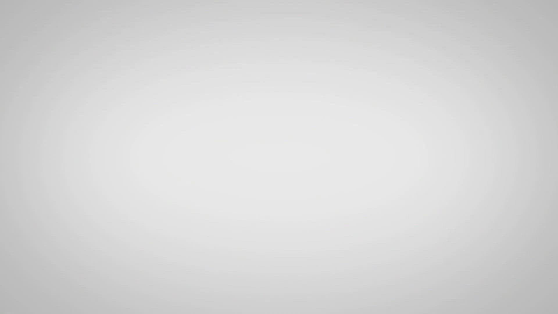 Video thumbnail for Everything You Need to Know About: How soon can newborn travel long distances by car