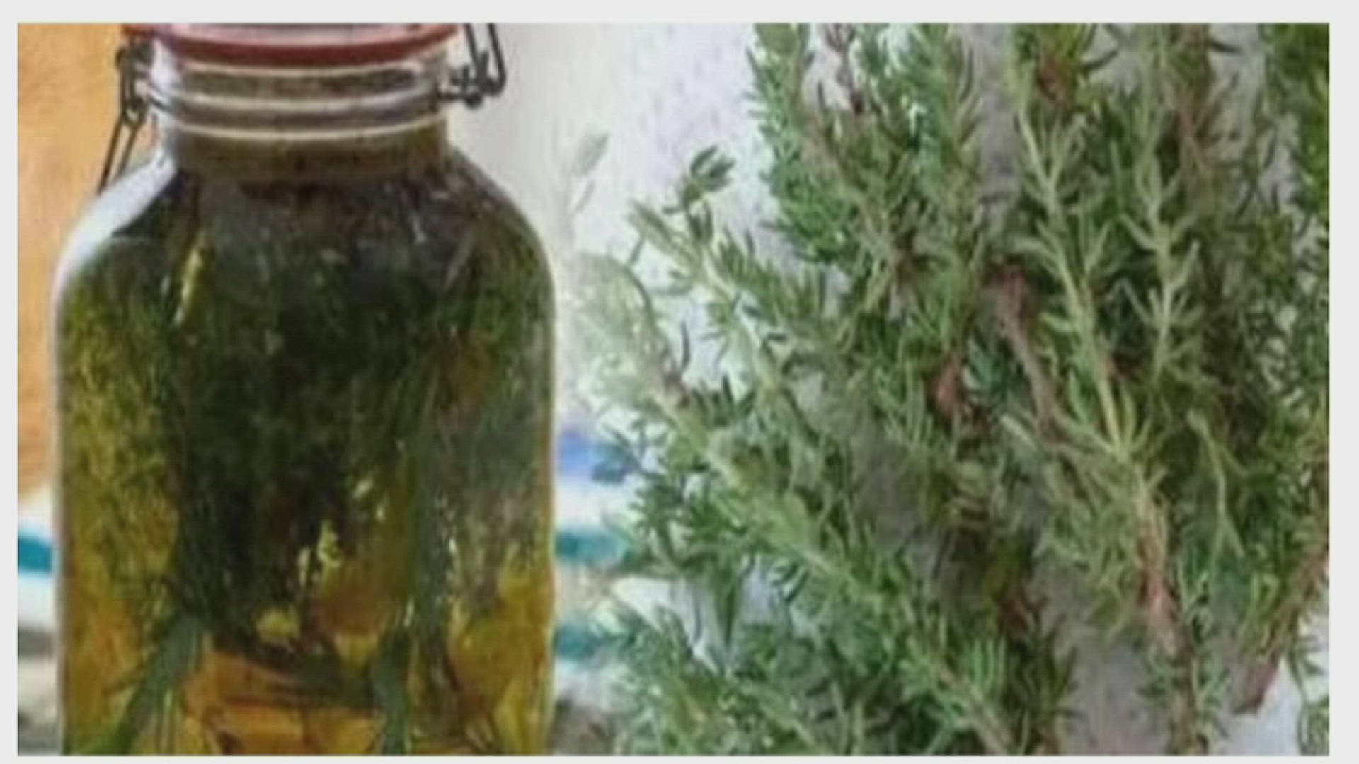 Video thumbnail for Mi video