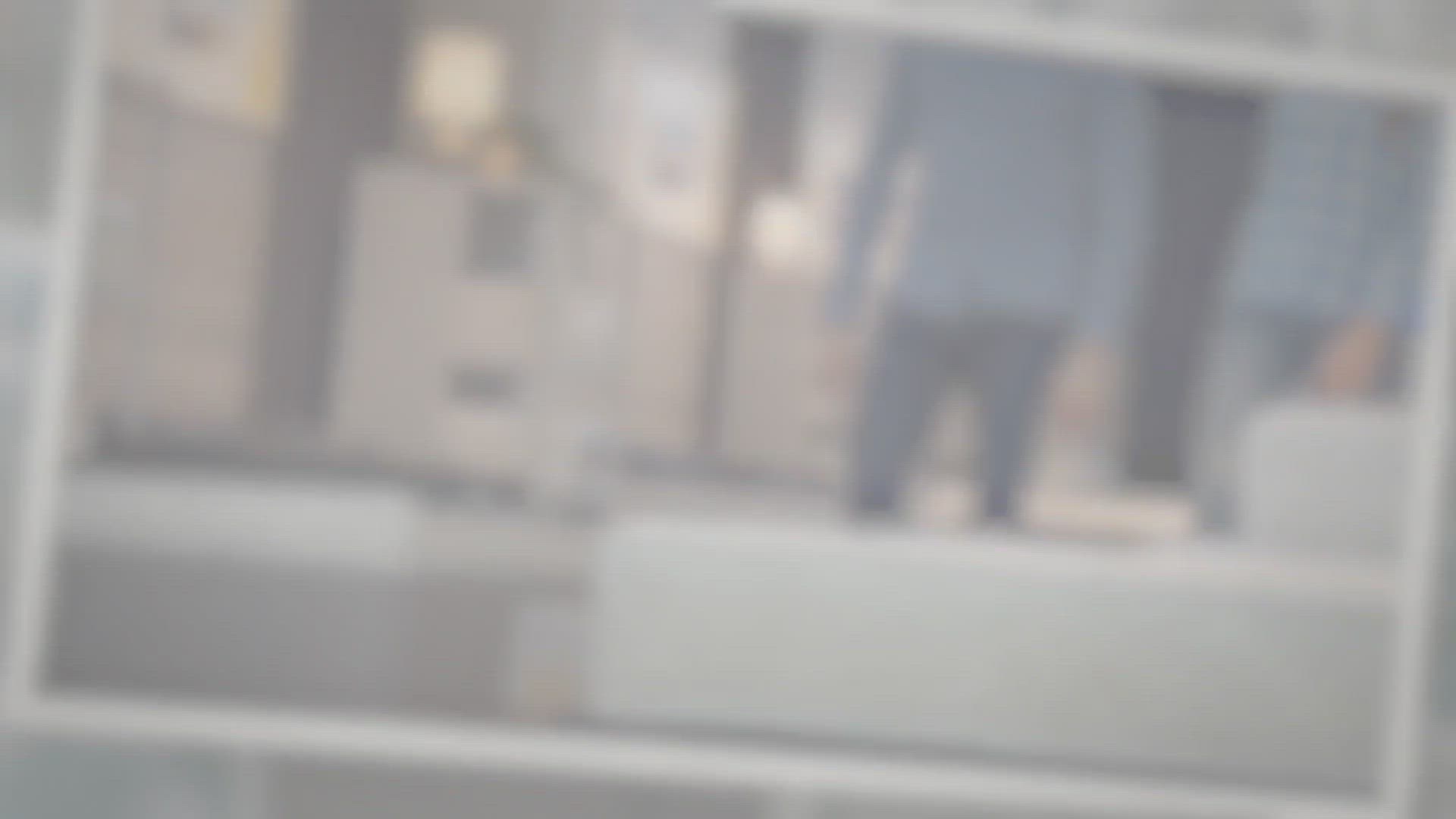 Video thumbnail for Can You Use a Boxspring With an Ikea Bed Frame?