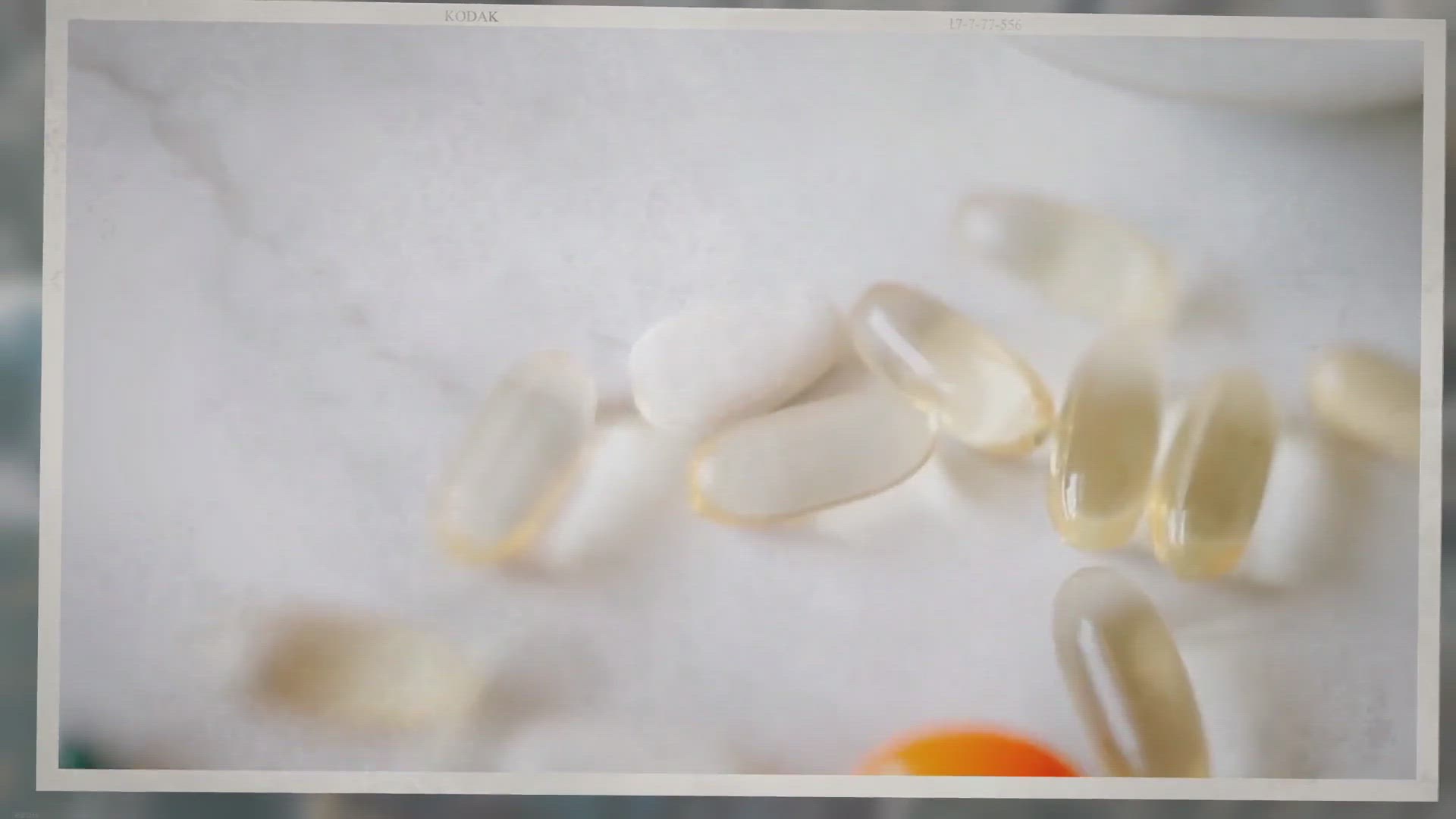 Video thumbnail for Cholesterol Lowering Supplements