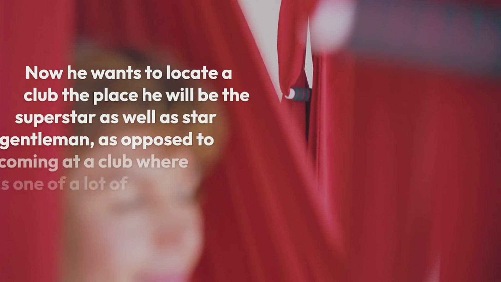 Video thumbnail for Merrimack_basketball_Things_To_Know_Befo (1)