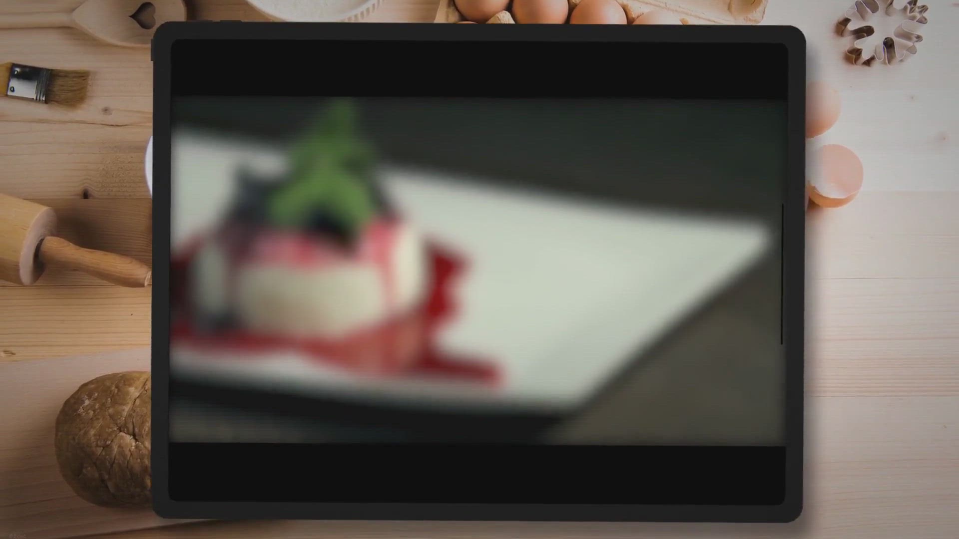 Video thumbnail for Nutritional Value Of Cheesecake – The Best In-depth Guide