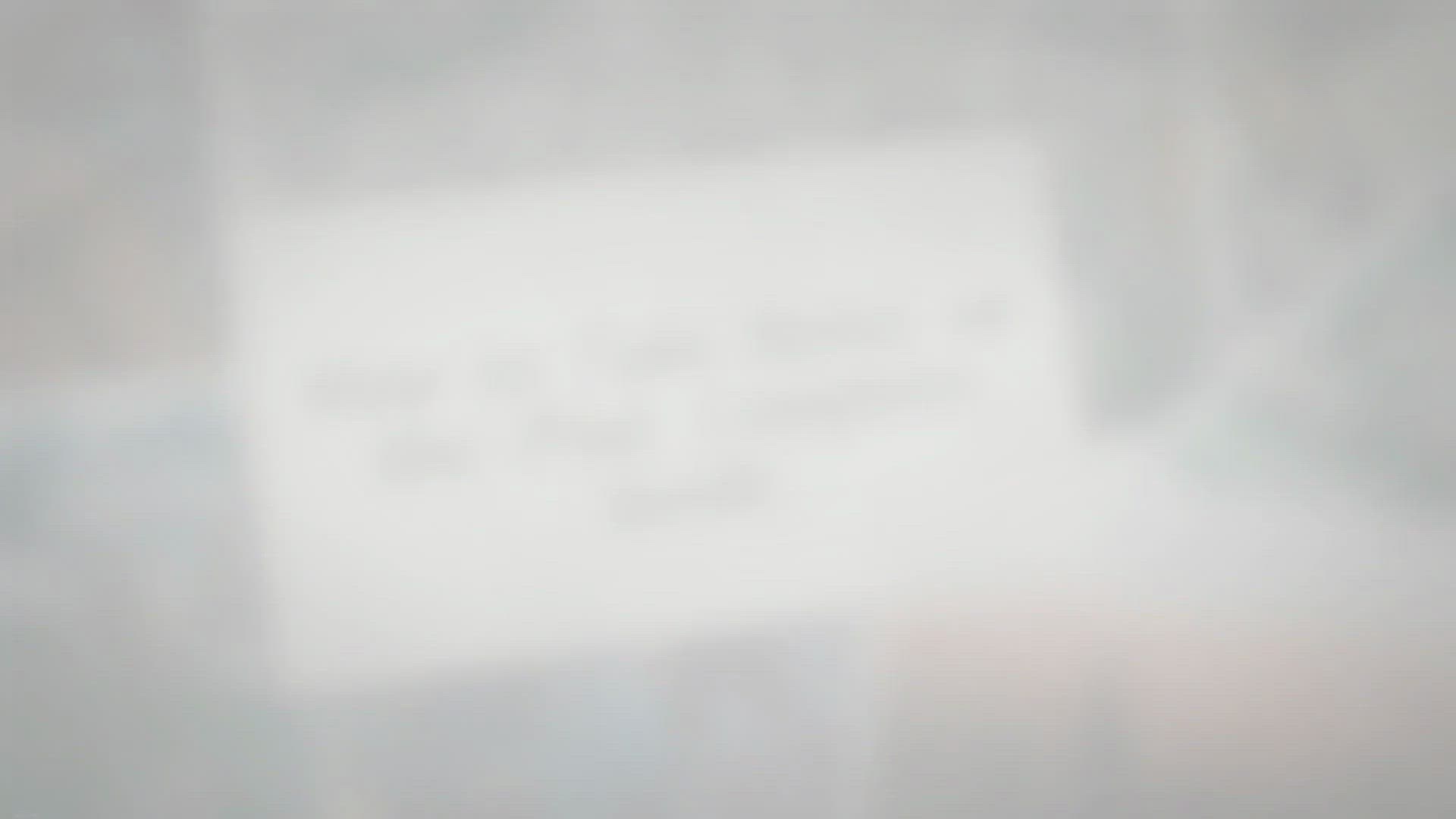 Video thumbnail for How to Take Notes on the iPad: Complete Guide