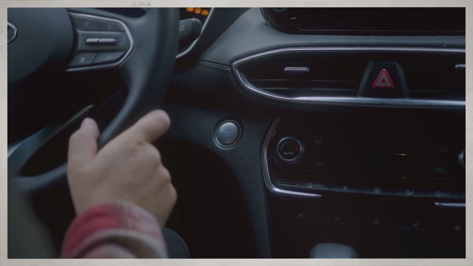 'Video thumbnail for CAR WON’T TURN OVER BUT HAS POWER – HOW TO TROUBLESHOOT'