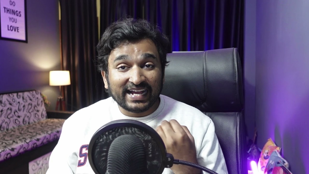 Video thumbnail for Sony ZV1 as a WebCam for Zoom Meetings and Live Streaming