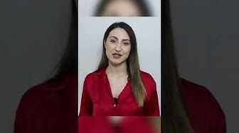 Video thumbnail for Dreams About Baby - Shocking Meaning! #shorts