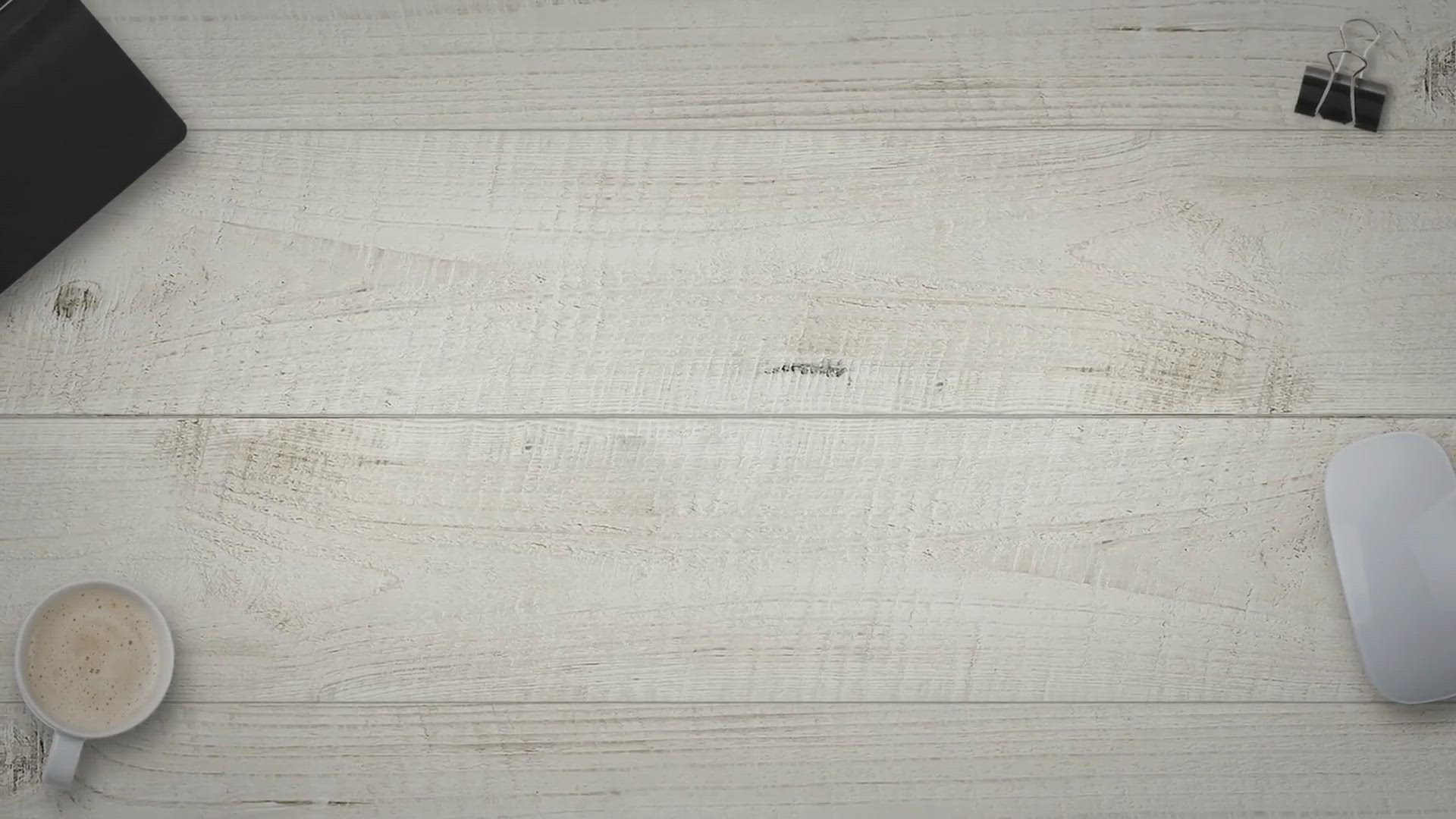 Video thumbnail for How To Make Money With SEO Course For Beginners