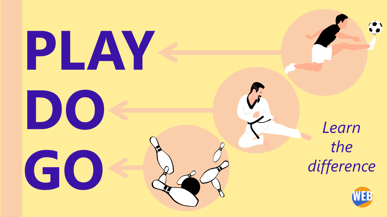 'Video thumbnail for PLAY DO and GO - Your Best Guide'
