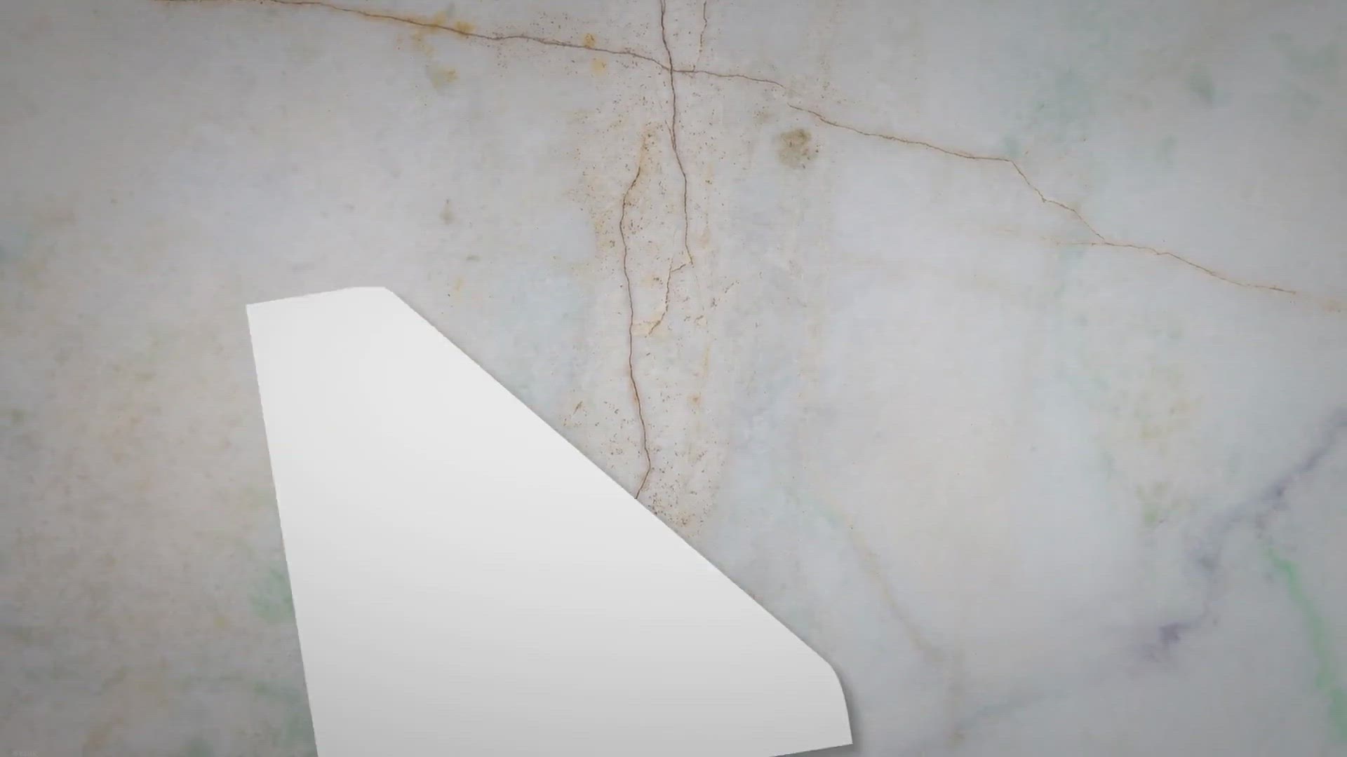 Video thumbnail for How To Choose The Right Shaft For My Driver? - 2022