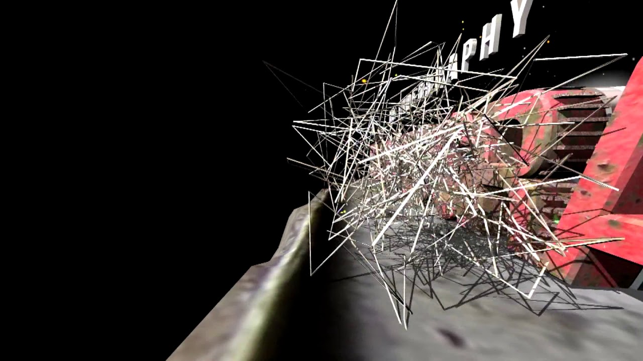 Video thumbnail for Akash&Harsha wedding.