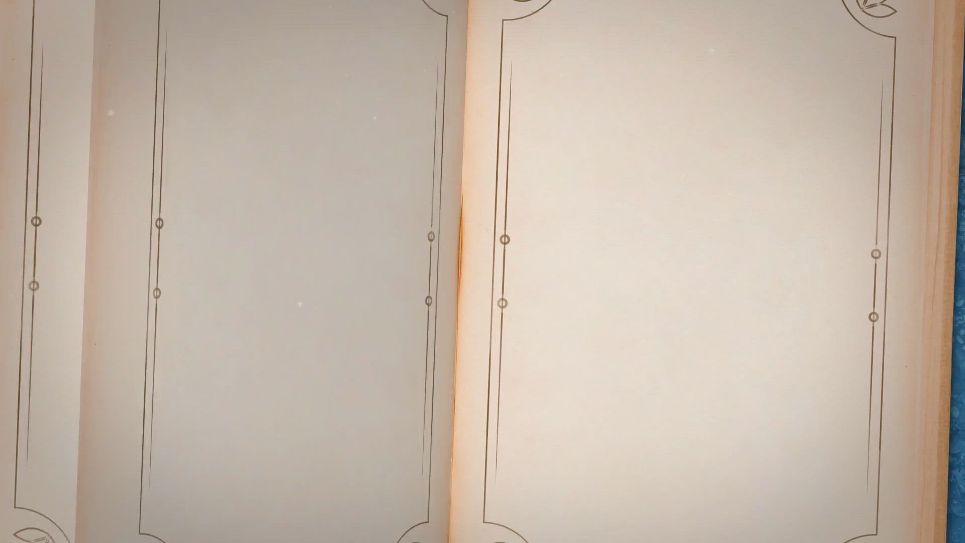 Video thumbnail for What to do if you missed trash day