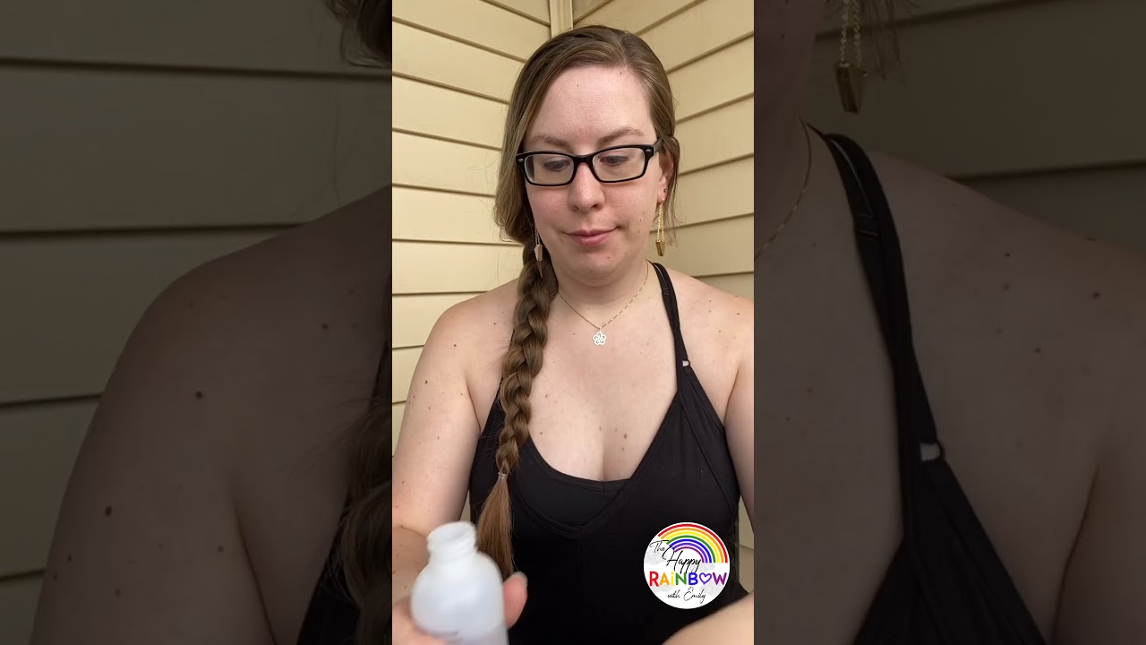 Video thumbnail for How to Remove Color Street Quickly: The Clip Method