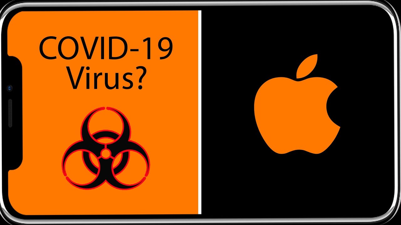 Video thumbnail for How to Clean your Phone from Germs