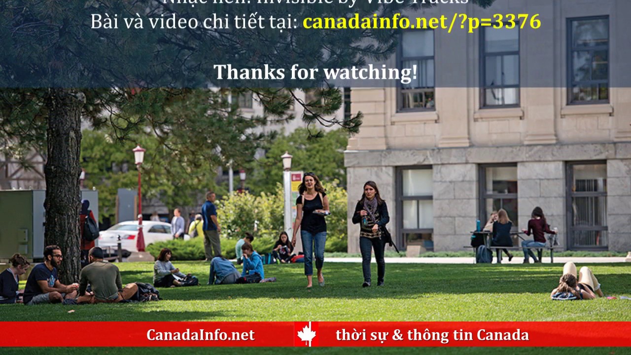 'Video playlist thumbnail'