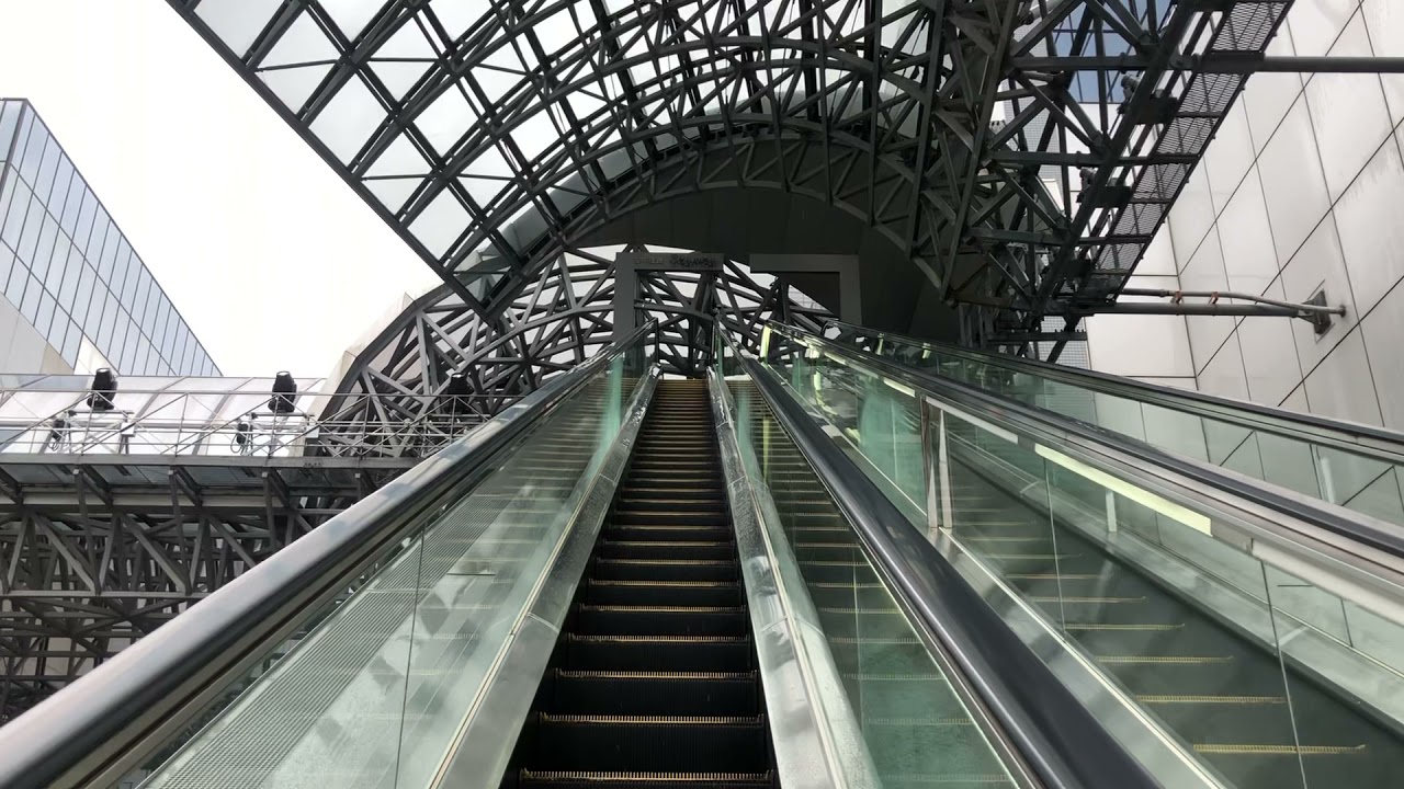 Video thumbnail for 2021年4月26日